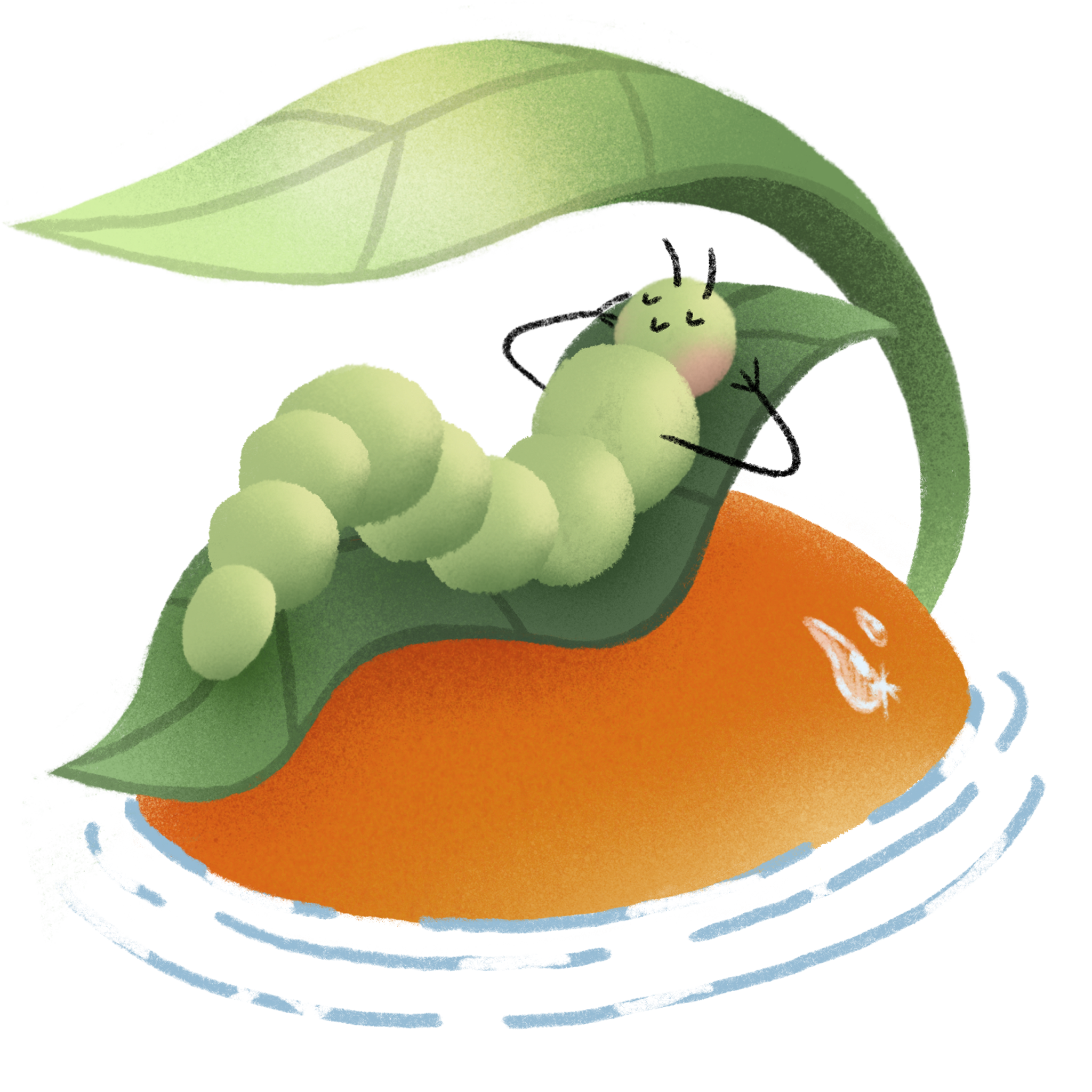 Naturally Formulated