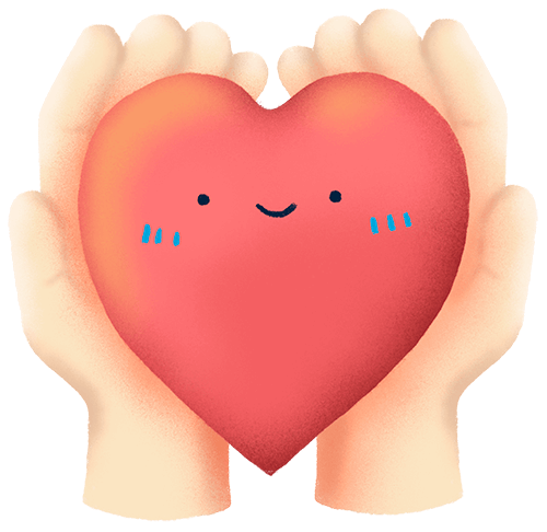 SUPPORTING NEURODIVERGENT LIFE