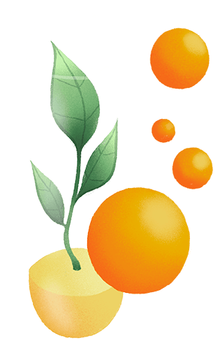 PLANT BASED EFFICACY