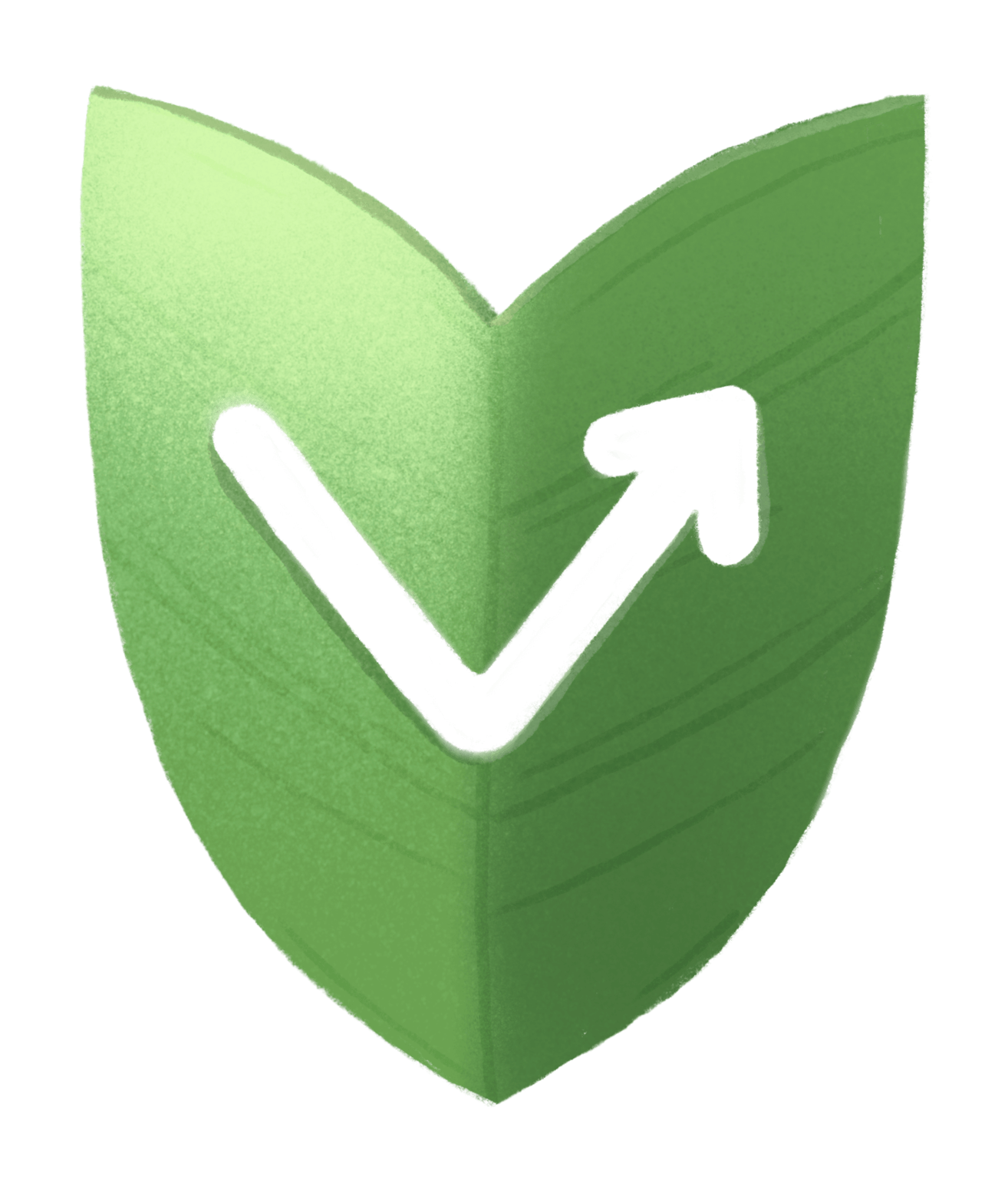 Broad Spectrum Protection