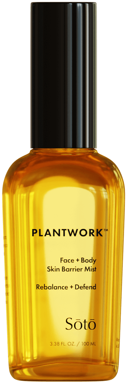 Default Product Image Alt Text